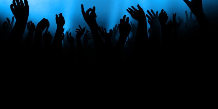 2880x1800 Party Wallpapers - 2880x1800 Wallpaper - teahub.io