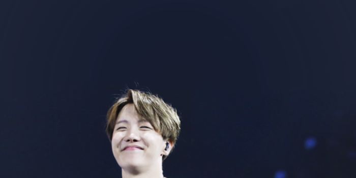 720x1280 Jhope Wallpapers - Top Free Jhope Backgrounds - WallpaperAccess