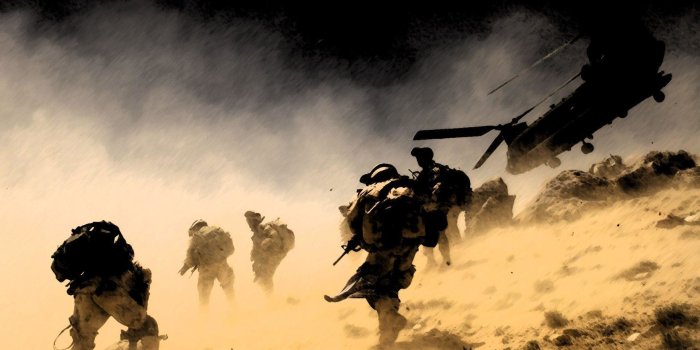 1920x1200 49+ Indian Army HD