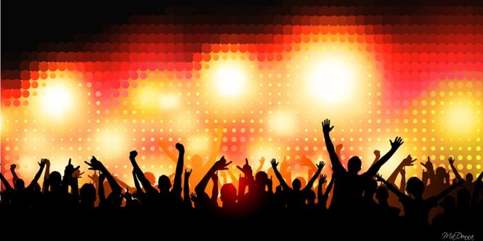 1920x1080 Party Wallpapers - Top Free Party Backgrounds - WallpaperAccess