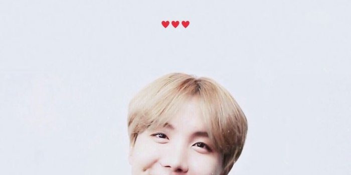 736x1306 Bts J Hope Wallpapers posted by Michelle Thompson