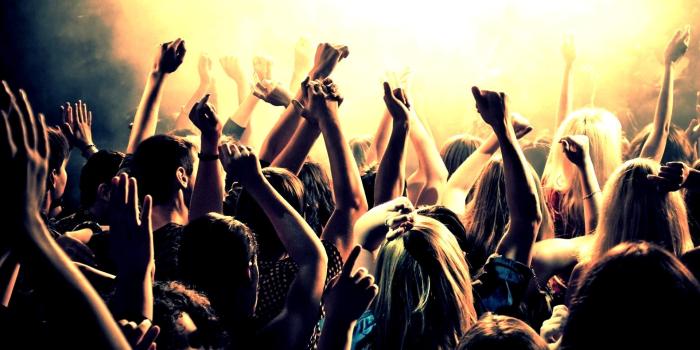 1920x1200 Party Wallpaper 25863 1920x1200px