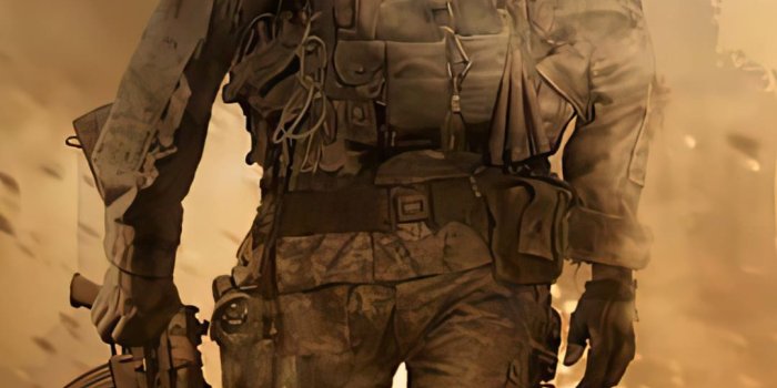 1080x2280 Call of Duty Wallpapers - Top 4k Backgrounds Download [ 100+ HD ]