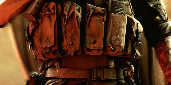 2160x3840 14+] Cod Backgrounds on WallpaperSafari