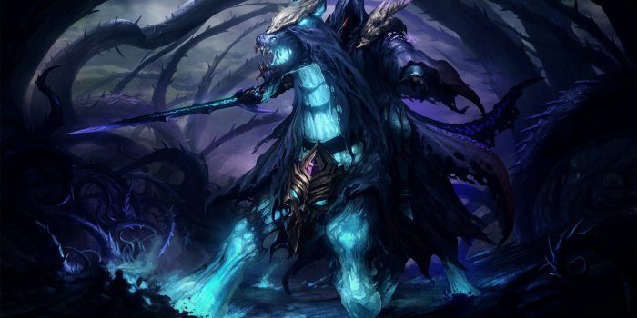 1920x1080 I give to you 270 HD Dota 2 wallpapers.: DotA2