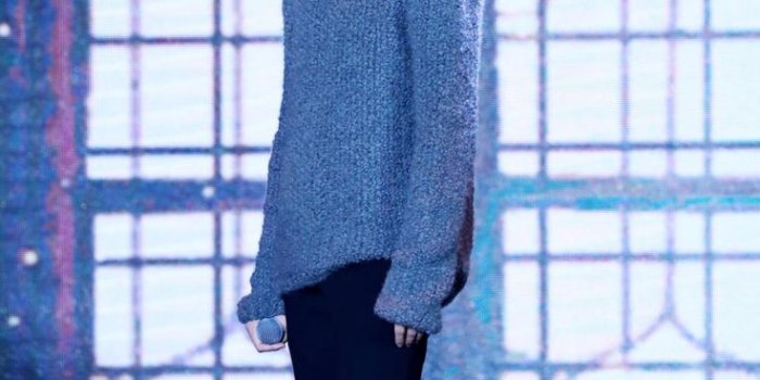 736x1104 Free download 121 best J Hope images Photos Blog and Bts [736x1104] for  your Desktop, Mobile & Tablet | Explore 99+ BTS J-Hope Wallpapers | J-Hope  BTS Wallpapers, BTS J-Hope Wallpapers, J