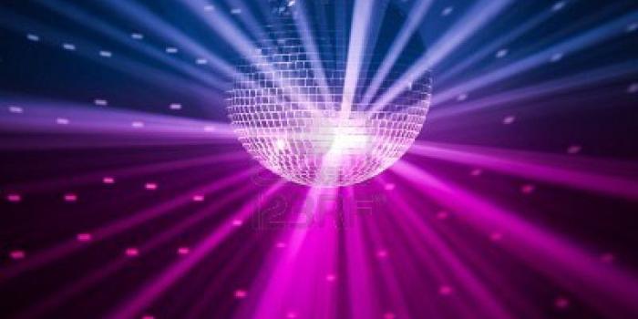 1200x801 Wallpapers For > Disco Party Background Wallpaper | Party background,  Celebration background, Background images