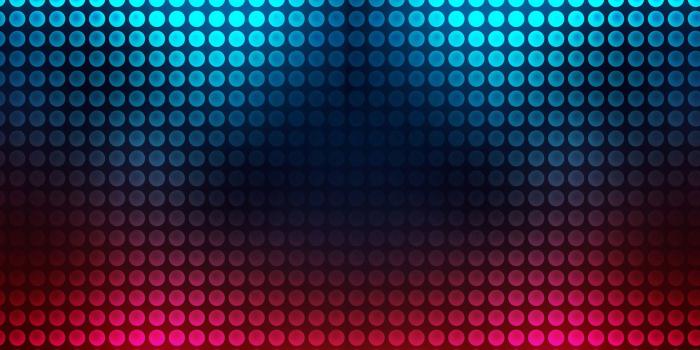 1920x1024 39470448-party-wallpapers