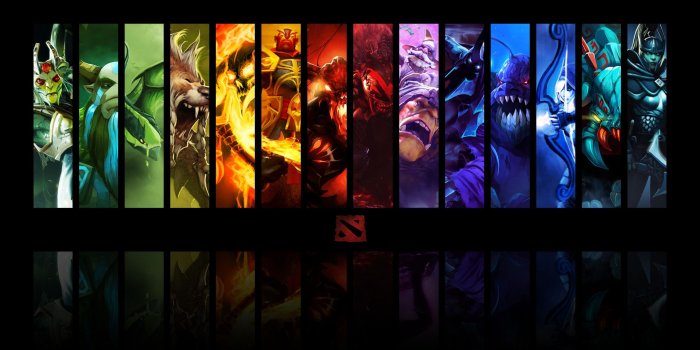 1920x1080 vertical Dota 2 HD Wallpaper 1920x1080 1920x1080 for windows 10 | Dota 2  wallpaper, Hero wallpaper, Dota 2 wallpapers hd