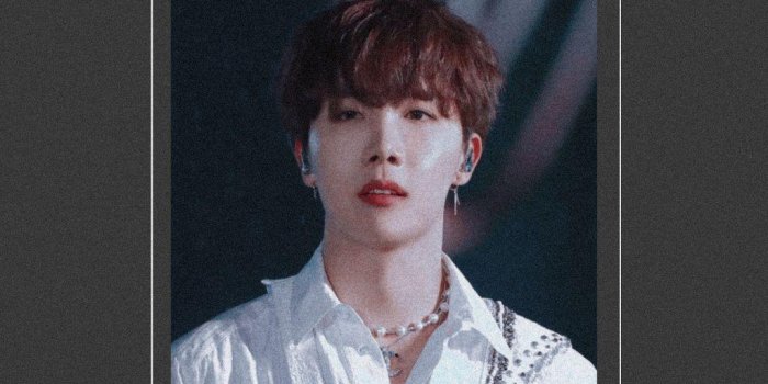 1024x1820 Jhope Aesthetic Wallpapers