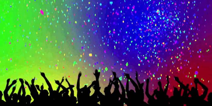 1280x720 Free download Party Background Download HD Wallpapers [1280x720] for your  Desktop, Mobile & Tablet | Explore 48+ Party Wallpapers | Party Wallpaper  Backgrounds, Black Light Party Wallpaper, Tea Party Wallpaper