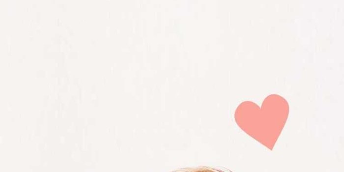 750x1334 BTS Jhope Wallpaper - KoLPaPer - Awesome Free HD Wallpapers