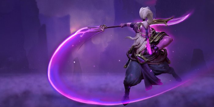 3850x2166 2560x1080 Void Spirit Dota 2 2560x1080 Resolution Wallpaper, HD Games 4K  Wallpapers, Images, Photos and Background - Wallpapers Den