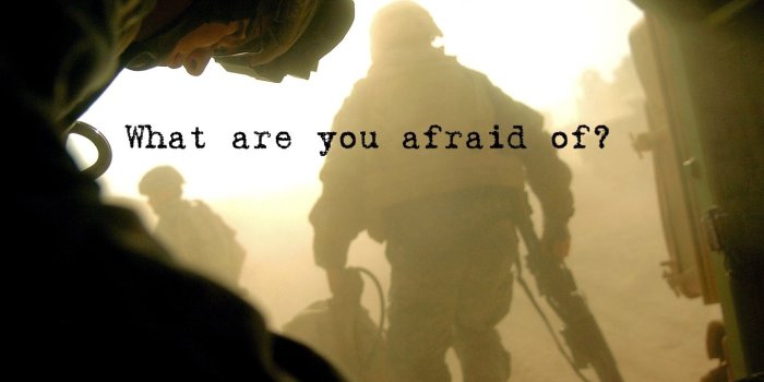 1440x900 10+ United States Army HD Wallpapers | Background Images