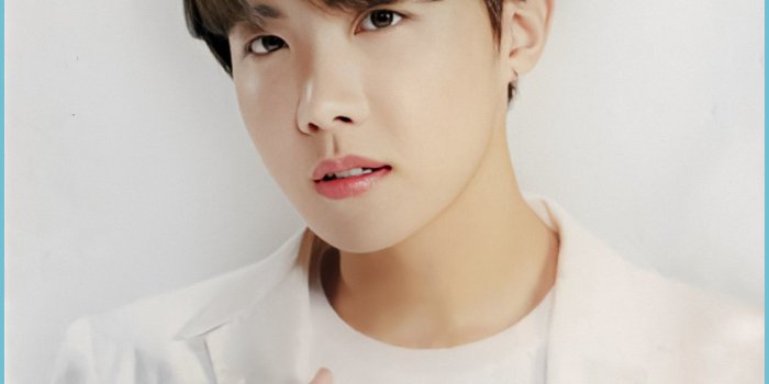 1239x1986 Bts Jhope Wallpaper Hoseok, Bts J Hope, Bts Photo - Bts Jhope Wallpaper |  Neat