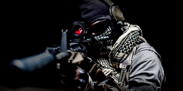 1920x1080 Cool Call Of Duty Wallpapers Group (83+)