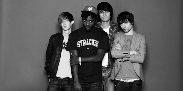 1920x1080 Bloc Party HD Wallpapers | Background Images