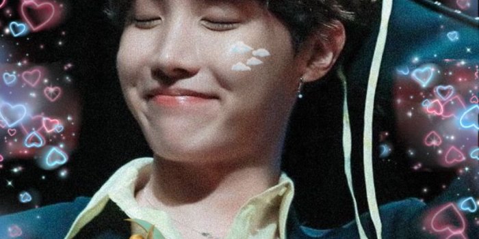 828x1471 jhope; messy wallpapers screenshot for a better... | Jhope cute, Foto bts,  Bts pictures