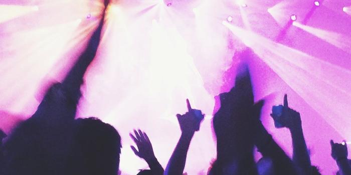 1080x1920 Party Phone Wallpapers - Top Free Party Phone Backgrounds - WallpaperAccess