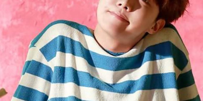 1228x2066 4K wallpaper: J Hope Bts Wallpaper Hd