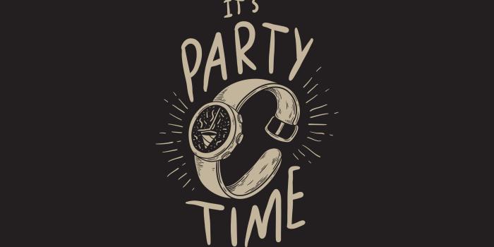 3840x2400 Party Time - 3840x2400 Wallpaper - teahub.io