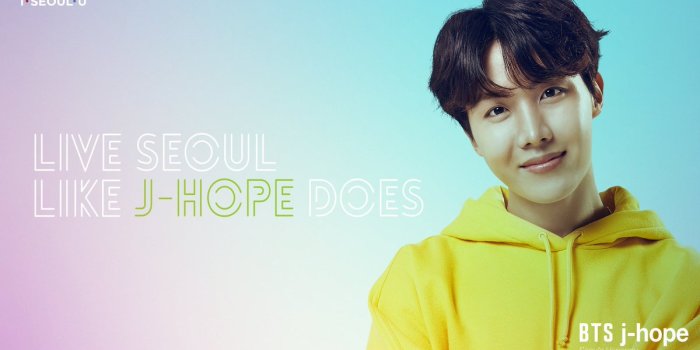1200x675 J Hope Wallpaper Desktop - 1200x675 Wallpaper - teahub.io