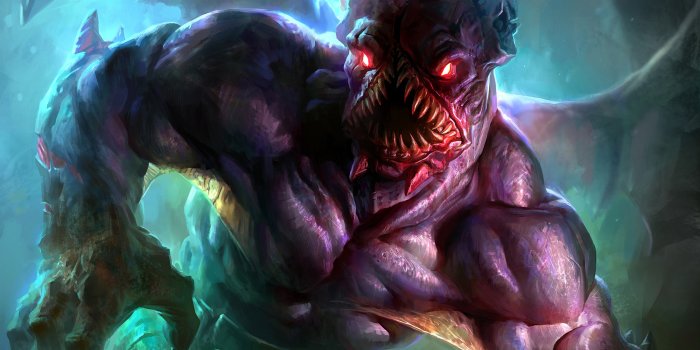 2560x1440 2560x1440 Dota 2 1440P Resolution HD 4k Wallpapers, Images, Backgrounds,  Photos and Pictures