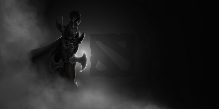3840x2160 Wallpaper 4k 2018 Dota 2 dota 2 wallpapers, dota wallpapers, games  wallpapers