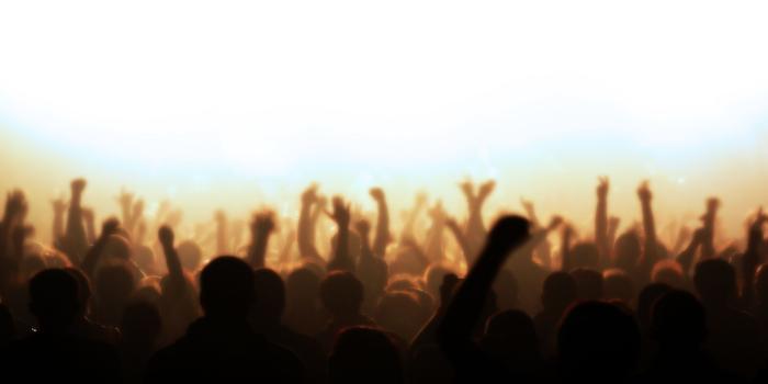 2560x1600 Party wallpaper | 2560x1600 | #74201