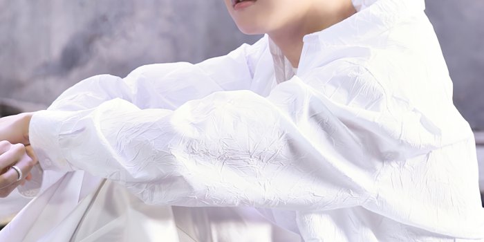 2160x3840 300360 J-Hope, BTS, Map of the Soul 7, 4K wallpaper | Mocah HD Wallpapers