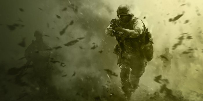 1920x1080 Best Army Wallpapers HD A02 Desktop Background