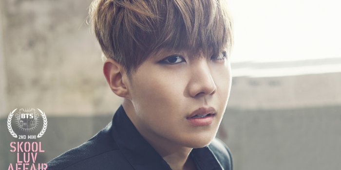 1920x1080 Hobi - J-Hope (BTS) Wallpaper (40936600) - Fanpop