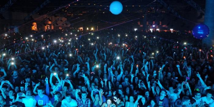 1920x1080 Party Images Hd Wallpapers Backgrounds Of Your Choice - Party Wallpaper 4k  Hd - 1920x1080 - Download HD Wallpaper - WallpaperTip