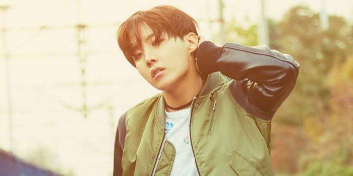 720x1280 J-Hope Wallpapers | ARMY's Amino