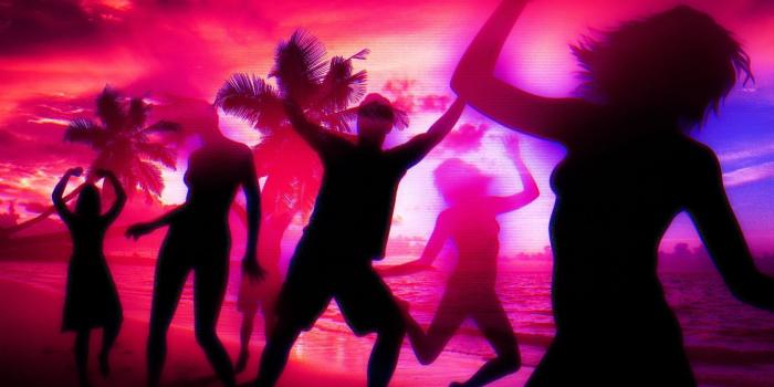1920x1080 Beach Party Wallpapers - 4k, HD Beach Party Backgrounds on WallpaperBat