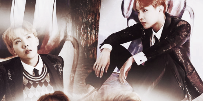 759x1395 Free download BTS J Hope Wallpaper WINGS by jimmiedooly [759x1395] for your  Desktop, Mobile & Tablet | Explore 99+ BTS J-Hope Wallpapers | J-Hope BTS  Wallpapers, BTS J-Hope Wallpapers, J Wallpapers