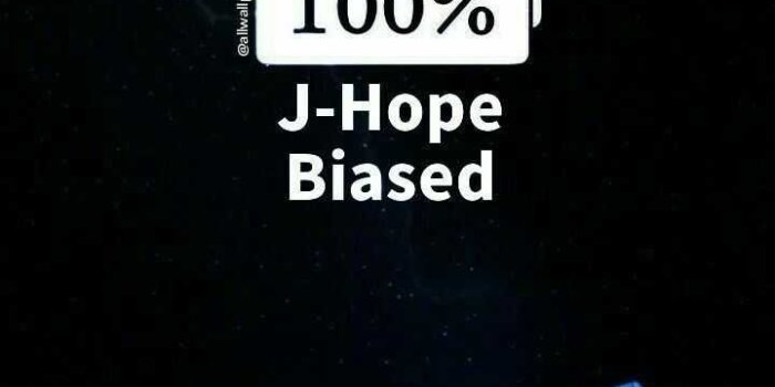 720x1280 Jhope Wallpaper Mobile - KoLPaPer - Awesome Free HD Wallpapers