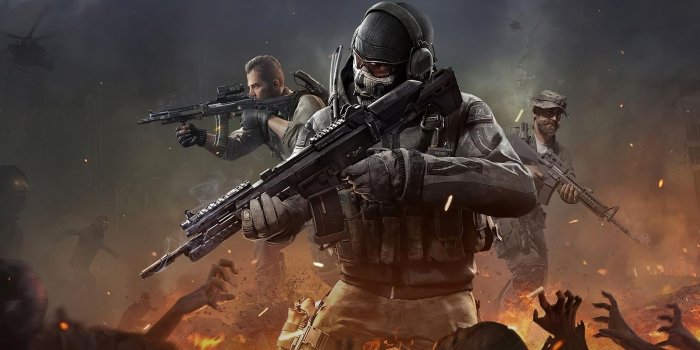 3840x2160 Free download Gaming Wallpapers 4k Call Of Duty Novocomtop [3840x2160] for  your Desktop, Mobile & Tablet | Explore 14+ Cod Backgrounds | Cod Ghost  Wallpaper, COD BO3 Wallpapers, Cod Sniper Wallpaper