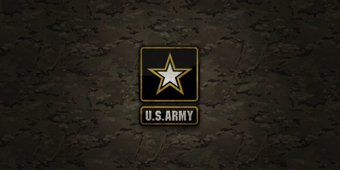 1920x1080 Us Army Wallpapers (76+ background pictures)