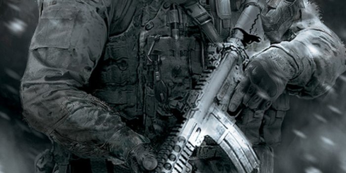 750x1334 Call Of Duty Wallpapers Iphone | Zendha