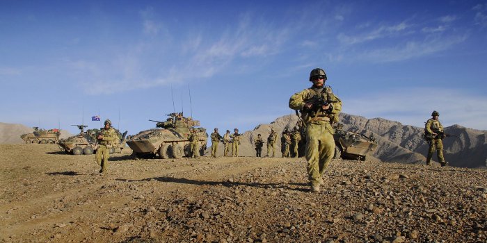 1920x1250 10+ Australian Army HD Wallpapers | Background Images