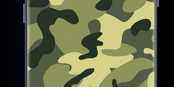 1522x2676 Indian Army Hd Wallpapers For Mobile posted by Sarah Johnson