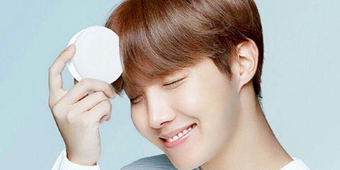 720x1280 BTS J Hope Wallpapers & Images KPOP for Android - APK Download