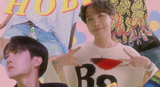 642x1280 j-hope wallpaper <3 uploaded by ☺︎︎☺︎︎☺︎︎ on We Heart It