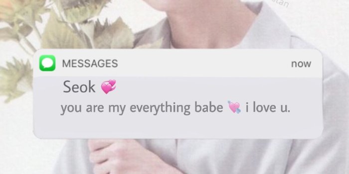 1024x1820 Jung Hoseok Wallpapers posted by Zoey Cunningham