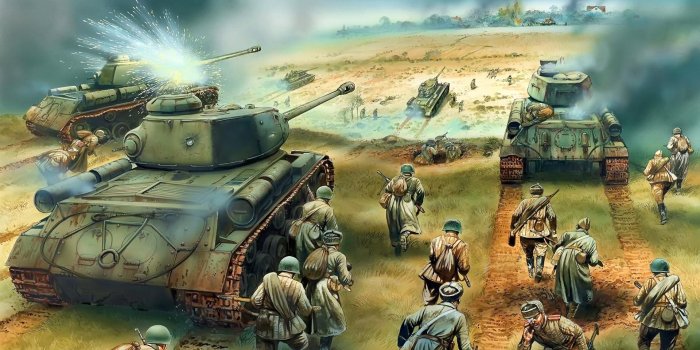 1920x1080 42 Cool Army Wallpapers In HD For Free Download