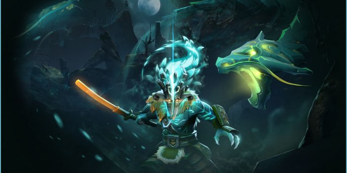 1552x918 Dota Wallpapers - Top Free Dota Backgrounds - WallpaperAccess - Dota 2  Wallpaper 4k | Neat