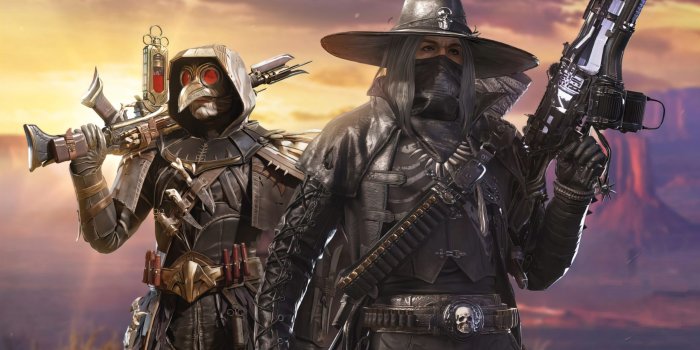 2560x1440 COD Mobile Desktop Wallpapers (4K & Ultra HD Quality)