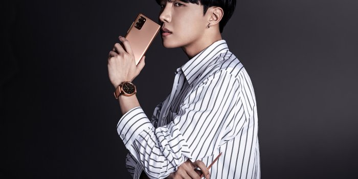 1024x768 1024x768 BTS J Hope 1024x768 Resolution HD 4k Wallpapers, Images,  Backgrounds, Photos and Pictures