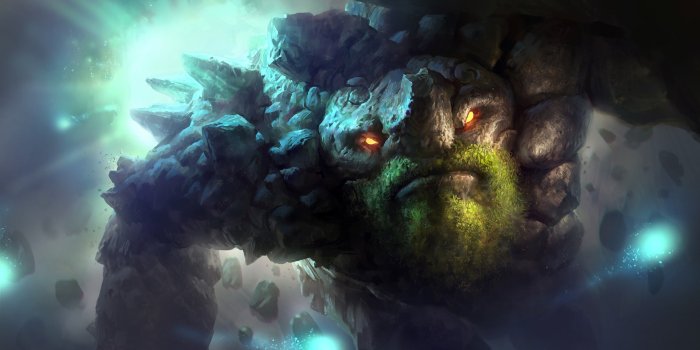 1920x1080 Dota2 : Tiny HD Wallpapers | 7wallpapers.net